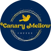 Canary Mellow Coffee