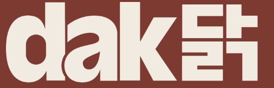 dak