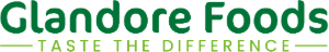 Glandore Foods