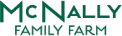 McNally Family Farm
