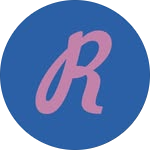 Rachel's Cafe