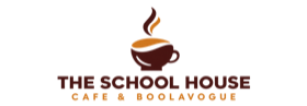 The School House Cafe