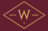 The Wellington